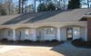 1635 Highway 34 E photo